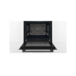 فر توکار بوش مدل BOSCH HBF534ES0Q