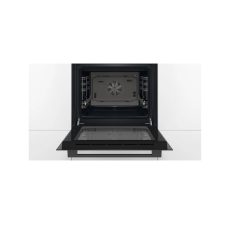 فر توکار بوش مدل BOSCH HBF534ES0Q