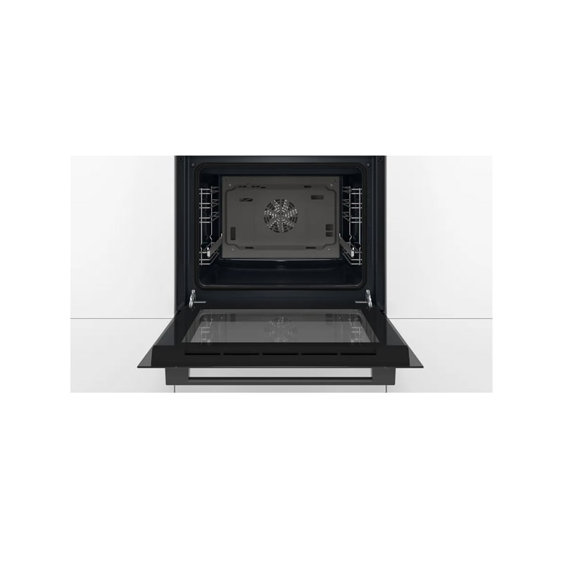 فر توکار بوش مدل BOSCH HBF534ES0Q