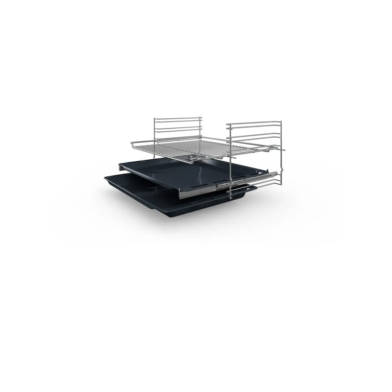 فر توکار بوش مدل BOSCH HBF534ES0Q