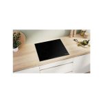 اجاق گاز صفحه ای توکار بوش مدل BOSCH PKE611BA2E