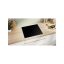 اجاق گاز صفحه ای توکار بوش مدل BOSCH PKE611BA2E