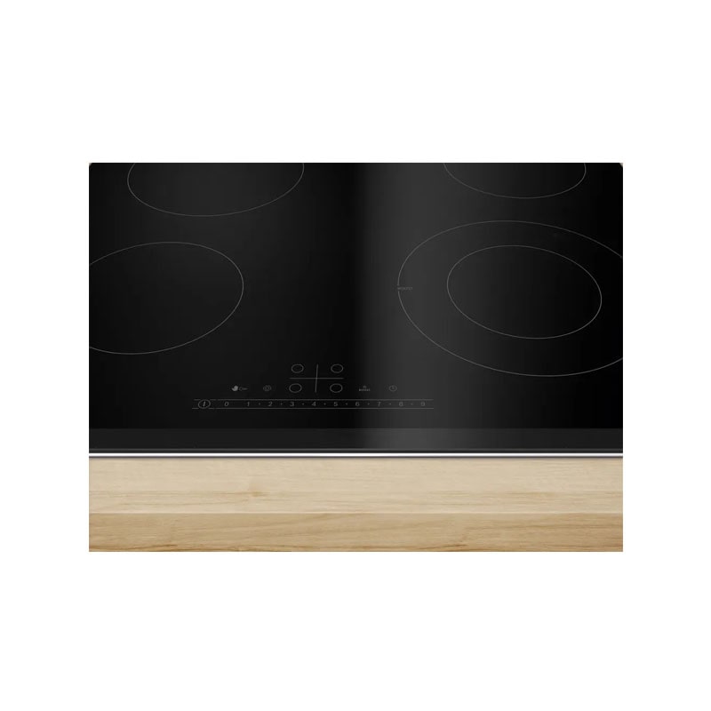 اجاق گاز صفحه ای توکار بوش مدل BOSCH PKE611BA2E