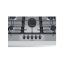 اجاق گاز صفحه ای توکار بوش مدل BOSCH PCR9A5B90M