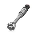 گوشت‌ کوب برقی بوش مدل BOSCH MS8CM6160