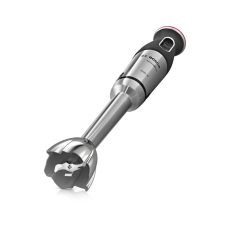 گوشت‌ کوب برقی بوش مدل BOSCH MS8CM6160