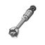 گوشت‌ کوب برقی بوش مدل BOSCH MS8CM6160
