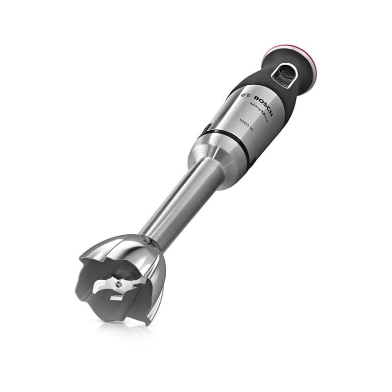 گوشت‌ کوب برقی بوش مدل BOSCH MS8CM6160