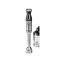 گوشت‌ کوب برقی بوش مدل BOSCH MS8CM6160