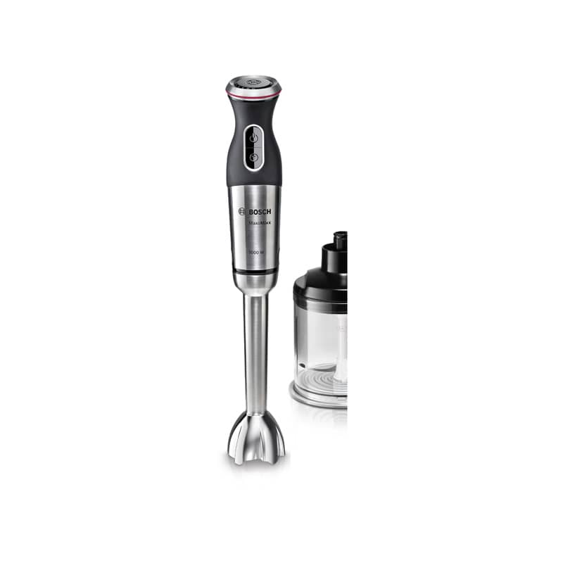 گوشت‌ کوب برقی بوش مدل BOSCH MS8CM6160