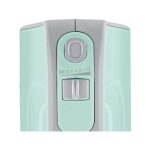 همزن دستی بوش مدل BOSCH MFQ40302