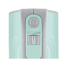همزن دستی بوش مدل BOSCH MFQ40302