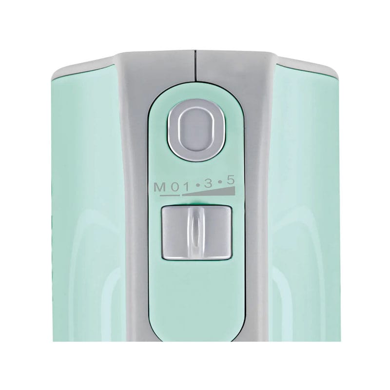 همزن دستی بوش مدل BOSCH MFQ40302