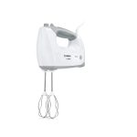 همزن‌ برقی بوش مدل BOSCH MFQ36460