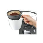 قهوه ساز بوش مدل BOSCH TKA6A041