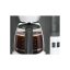 قهوه ساز بوش مدل BOSCH TKA6A041