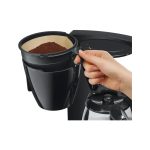 قهوه ساز بوش مدل BOSCH TKA6A043
