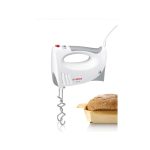 همزن برقی بوش مدل BOSCH MFQ3540