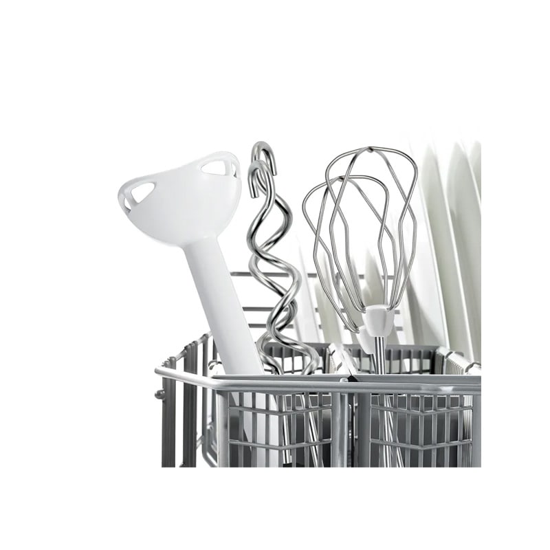همزن برقی بوش مدل BOSCH MFQ3540