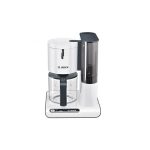 قهوه‌ ساز بوش مدل BOSCH TKA8011