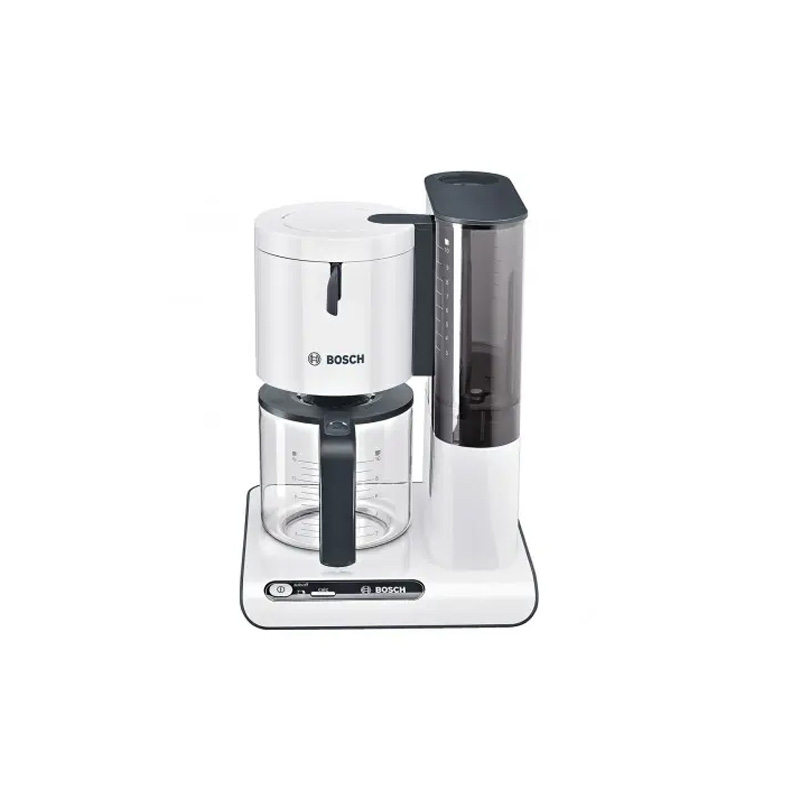 قهوه ساز بوش مدل BOSCH TKA8011