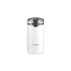 آسیاب قهوه بوش مدل BOSCH TSM6A011W
