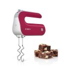 همزن برقی بوش مدل BOSCH MFQ40304