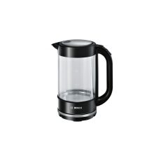 کتری برقی بوش مدل BOSCH TWK70B03