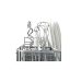 همزن برقی بوش مدل BOSCH MFQ40304