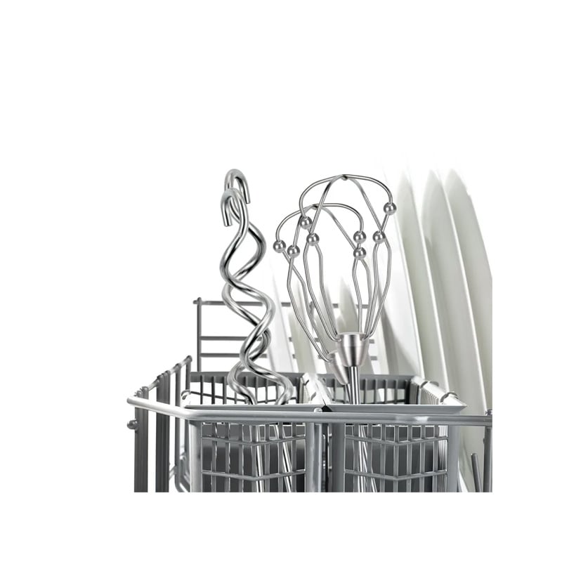 همزن برقی بوش مدل BOSCH MFQ40304