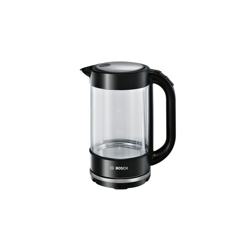 کتری برقی بوش مدل BOSCH TWK70B03