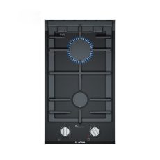 صفحه گازی توکار بوش مدل BOSCH PRB3A6D70M