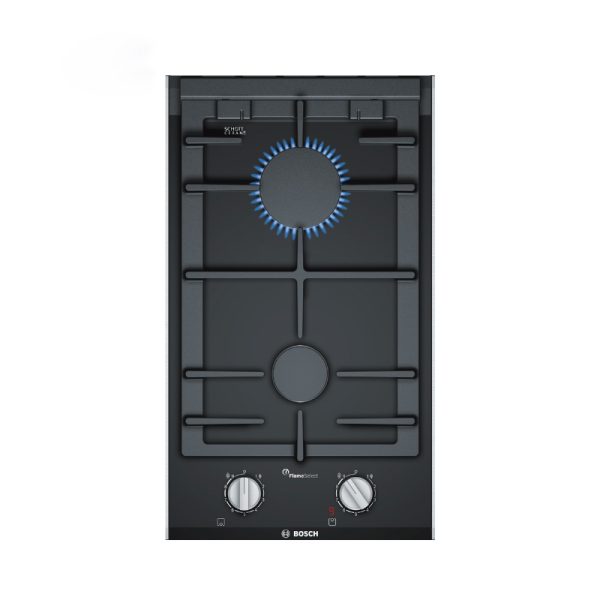 صفحه گازی توکار بوش مدل BOSCH PRB3A6D70M