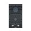 صفحه گازی توکار بوش مدل BOSCH PRB3A6D70M