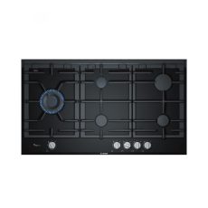 صفحه سرامیکی توکار بوش مدل BOSCH PRS9A6D70M