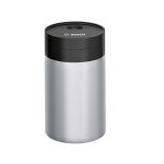اسپرسو ساز بوش مدل BOSCH TIS65621RW