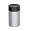 اسپرسو ساز بوش مدل BOSCH TIS65621RW