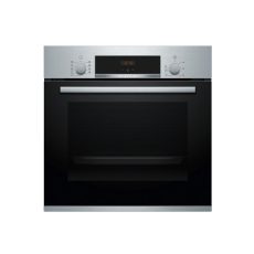 فر توکار بوش مدل BOSCH HBF534ES0Q