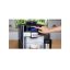 اسپرسو ساز بوش مدل BOSCH TIS65621RW