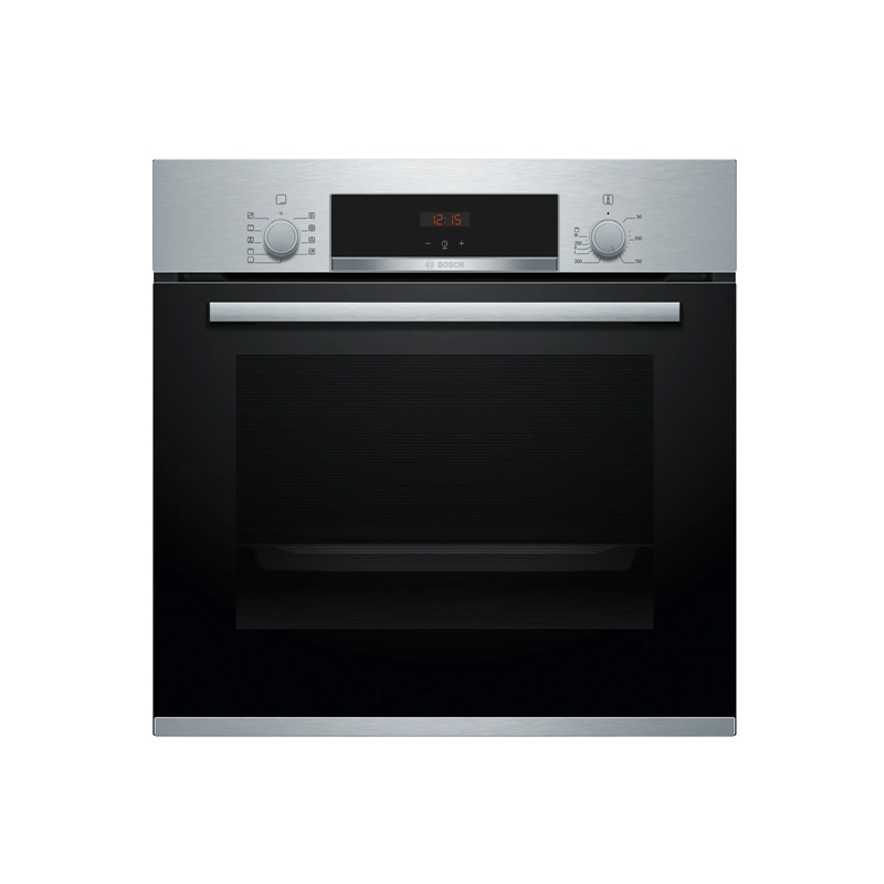 فر توکار بوش مدل BOSCH HBF534ES0Q