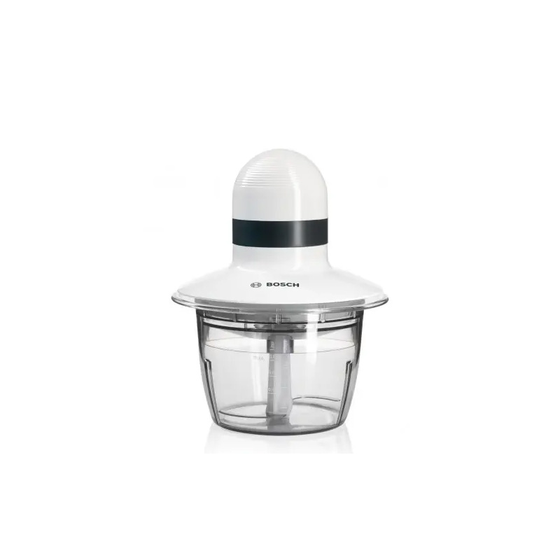 خردکن بوش مدل BOSCH MMR08A1