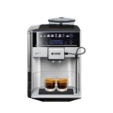 اسپرسو ساز بوش مدل BOSCH TIS65621RW