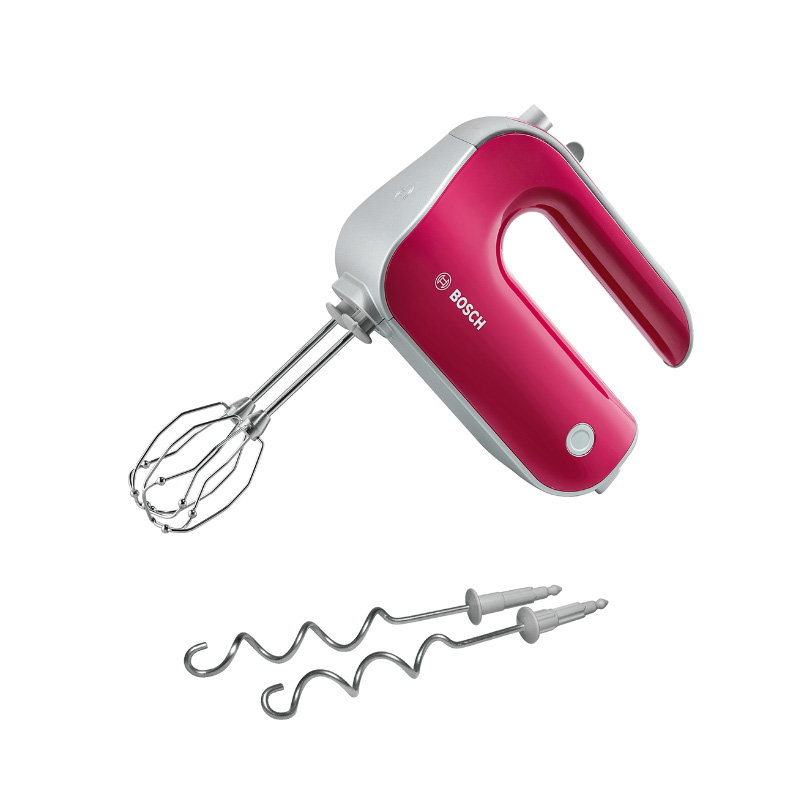 همزن برقی بوش مدل BOSCH MFQ40304