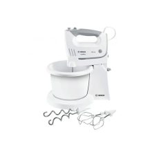 همزن‌ برقی بوش مدل BOSCH MFQ36460