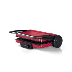 گریل بوش مدل BOSCH TCG4104