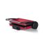 گریل بوش مدل BOSCH TCG4104