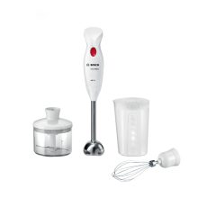 گوشت کوب برقی بوش مدل BOSCH MSM24500