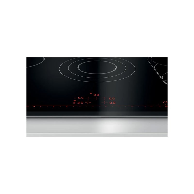 اجاق گاز صفحه ای بوش مدل BOSCH PKM975DK1D