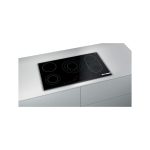 اجاق گاز صفحه ای بوش مدل BOSCH PKM975DK1D