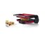 گریل بوش مدل BOSCH TCG4104